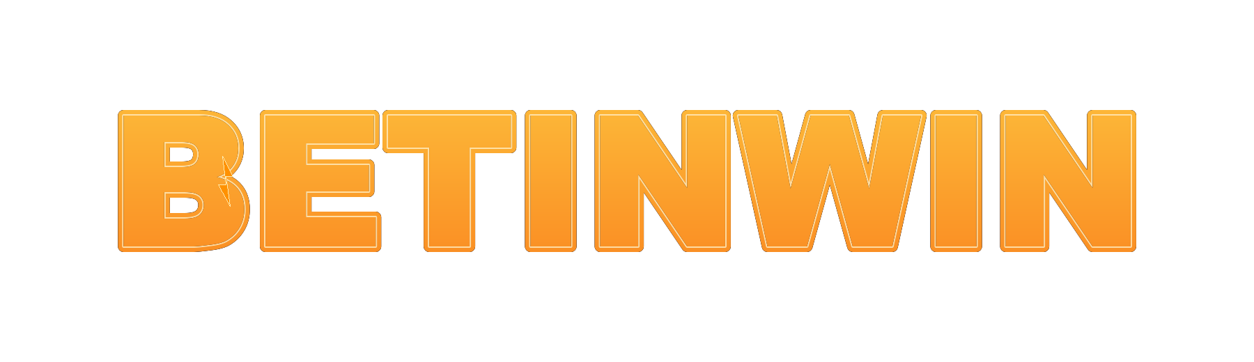 betinwin logo
